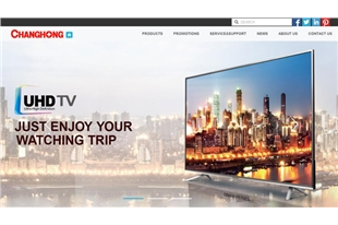 5e0360b3a07e90d3731ed849b885abc5.png 产品名称三(图1)