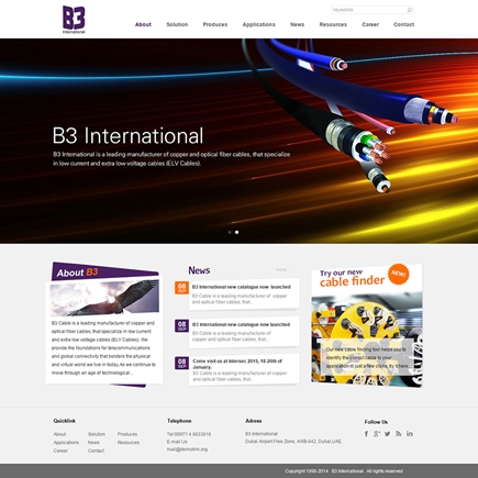 案例展示四(图1)