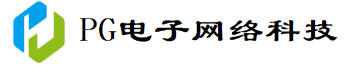 PG电子平台