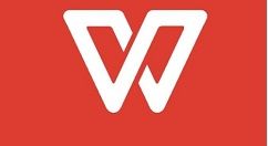PG电子平台：wps制作pdf文档的详细方法(图1)