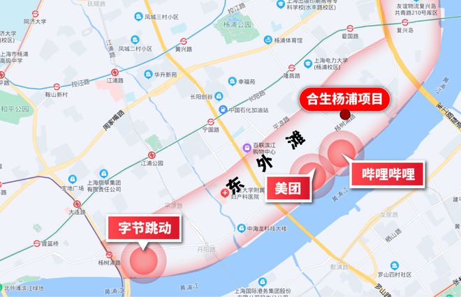 合生缦云2024售楼处四季都会青藤里开发商网站发布(图2)