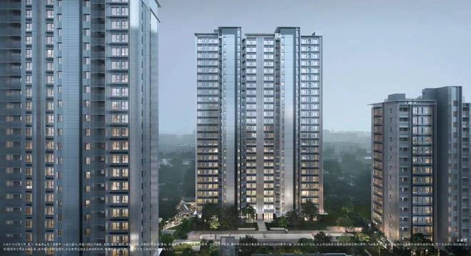 合生缦云2024售楼处四季都会青藤里开发商网站发布(图31)