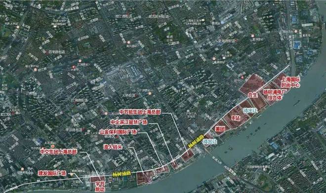 合生缦云2024售楼处四季都会青藤里开发商网站发布(图33)