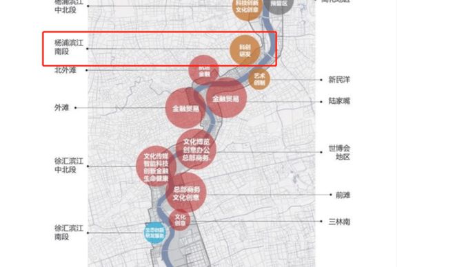 合生缦云2024售楼处四季都会青藤里开发商网站发布(图36)