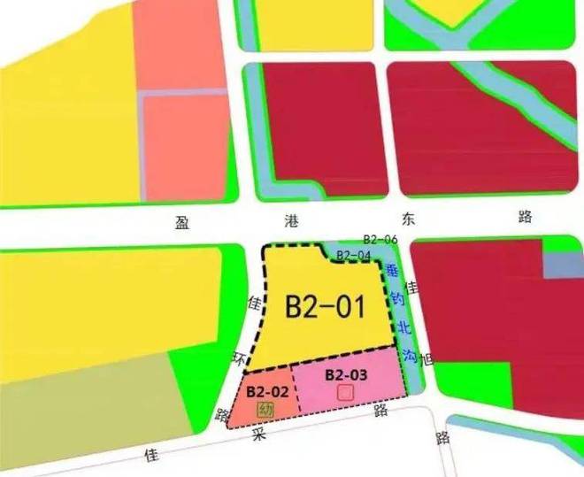 华发·虹桥四季2024售楼处电话华发·虹桥四季开发商网站发布(图4)