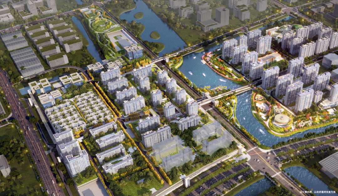 PG电子科技：保利光合跃城2024售楼处电话保利光合跃城开发商网站发布(图1)
