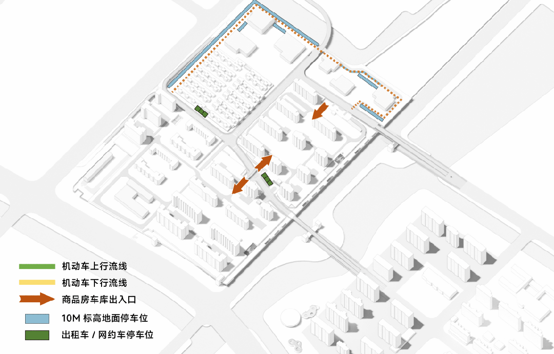 PG电子科技：保利光合跃城2024售楼处电话保利光合跃城开发商网站发布(图18)