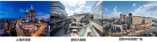 普陀中环桃源里2024售楼处电话中环桃源里开发商网站发布(图19)