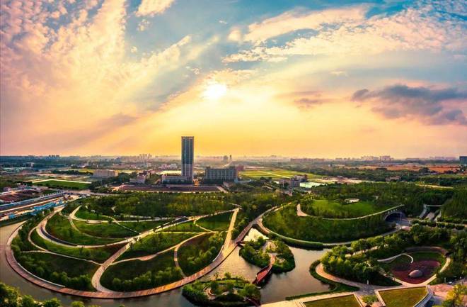 普陀中环桃源里2024售楼处电话中环桃源里开发商网站发布(图23)