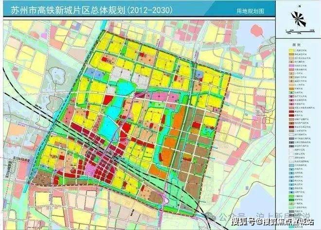 万科星遇光年(万科星遇光年)2024最新房价发布_首页网站_交通地铁_小区环境(图2)