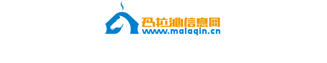 PG电子科技：总成绩公布！(图1)