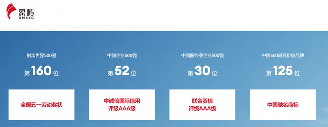 虹桥嘉悦府2024售楼处电话嘉定虹桥嘉悦府开发商网站发布(图2)