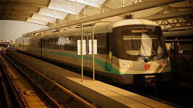 虹桥嘉悦府2024售楼处电话嘉定虹桥嘉悦府开发商网站发布(图18)