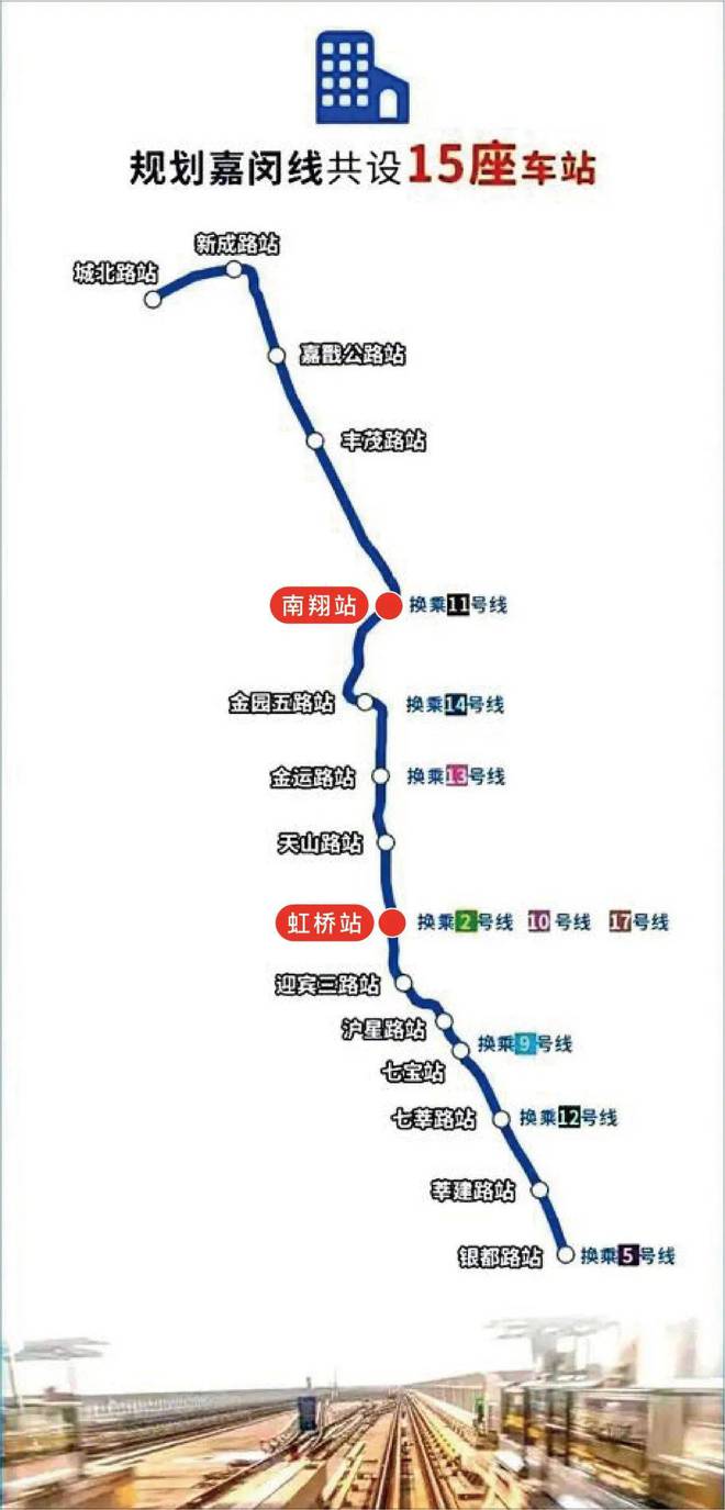 虹桥嘉悦府2024售楼处电话嘉定虹桥嘉悦府开发商网站发布(图19)