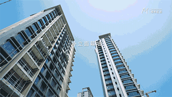缦云上海2024售楼处电话杨浦缦云上海开发商网站发布(图5)