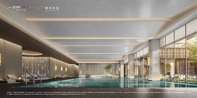 张江金茂府2024售楼处电话浦东张江金茂府开发商网站发布(图11)