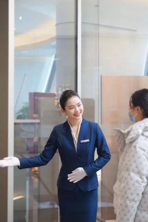 张江金茂府2024售楼处电话浦东张江金茂府开发商网站发布(图14)