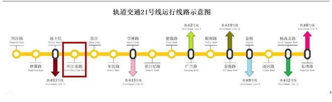张江金茂府2024售楼处电话浦东张江金茂府开发商网站发布(图20)