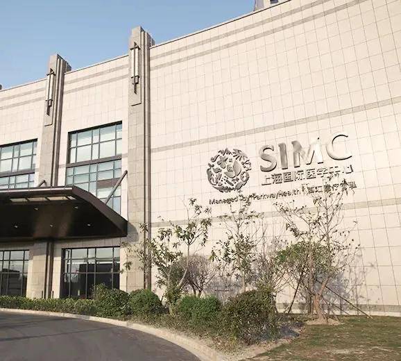 张江金茂府2024售楼处电话浦东张江金茂府开发商网站发布(图22)