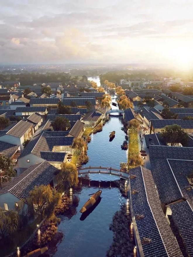 张江金茂府2024售楼处电话浦东张江金茂府开发商网站发布(图19)