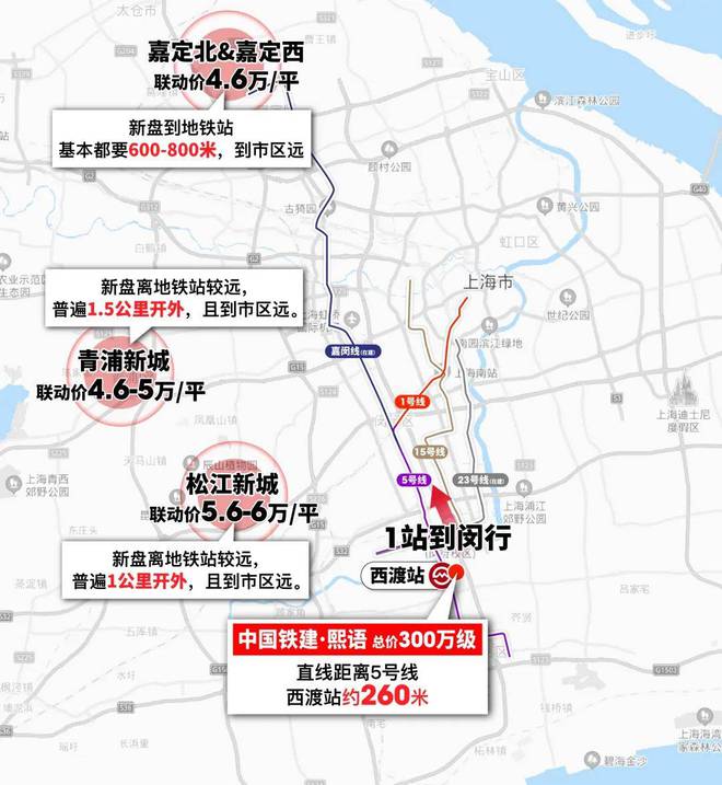 中国铁建熙语2024售楼处中国铁建熙语开发商网站发布(图2)