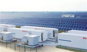 电子书行业现状及未来发展方向、趋势预测2024(图3)
