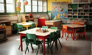 电子书行业现状及未来发展方向、趋势预测2024(图2)