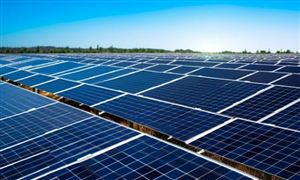 电子书行业现状及未来发展方向、趋势预测2024(图6)