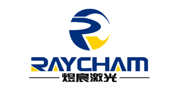 中科煜宸正式参评“维科杯·OFweek2024年度激光行业最佳精密激光设备技术创新奖”(图1)