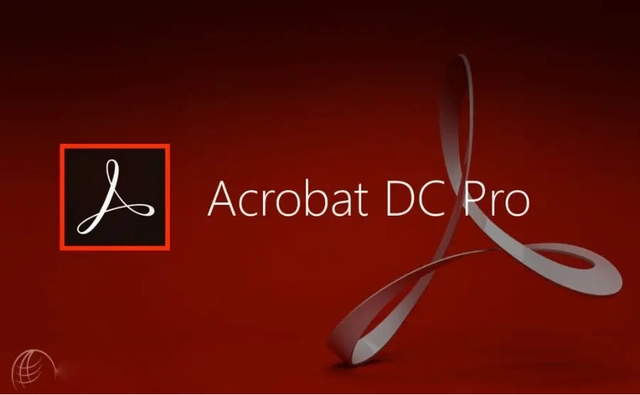 【最新版】10亿人用的PDF编辑神器AcrobatDC2024绿色免安装+安装版（教程）2400120604(图1)