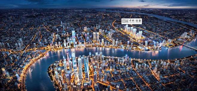 PG电子科技：保利琅誉（保利开发）网站-2024年琅誉最新户型房价(图1)