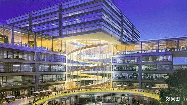 PG电子科技：保利琅誉（保利开发）网站-2024年琅誉最新户型房价(图4)