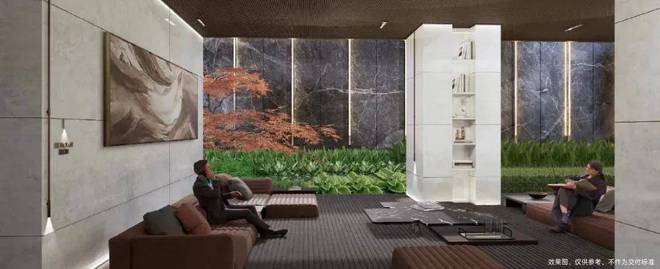 PG电子科技：保利琅誉（保利开发）网站-2024年琅誉最新户型房价(图13)