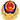 大亚湾区召开教育系统暑假安全和维稳会议(图1)