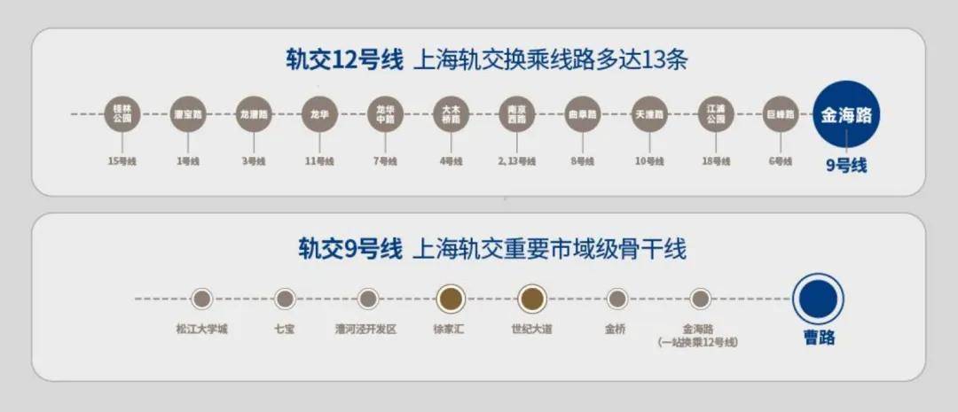 青云上(上海浦东)2024年首页网站建发青云上最新房价户型配套-小区规划(图3)