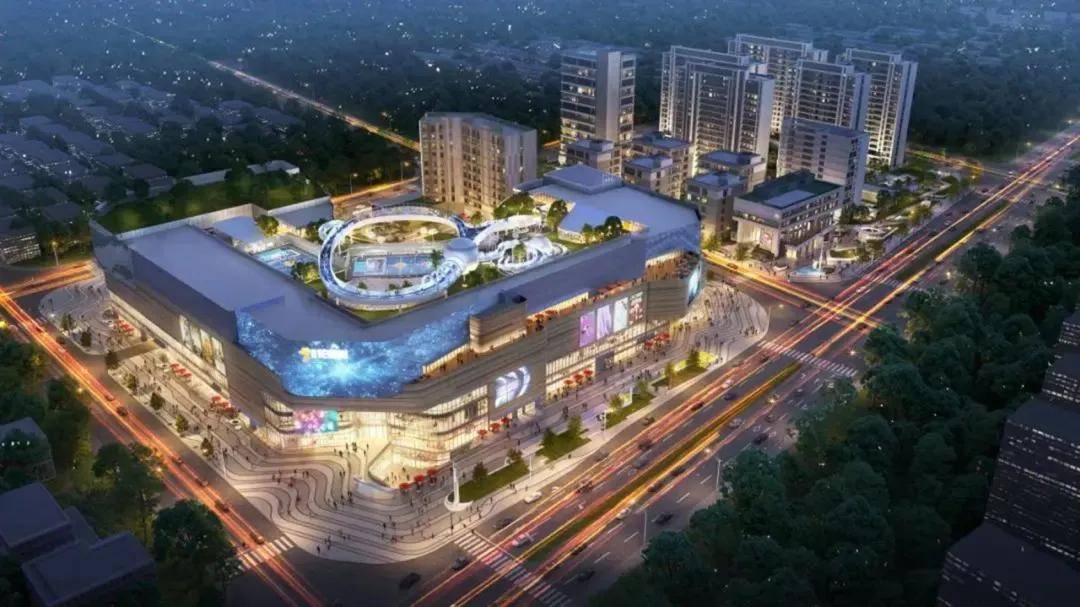 青云上(上海浦东)2024年首页网站建发青云上最新房价户型配套-小区规划(图9)
