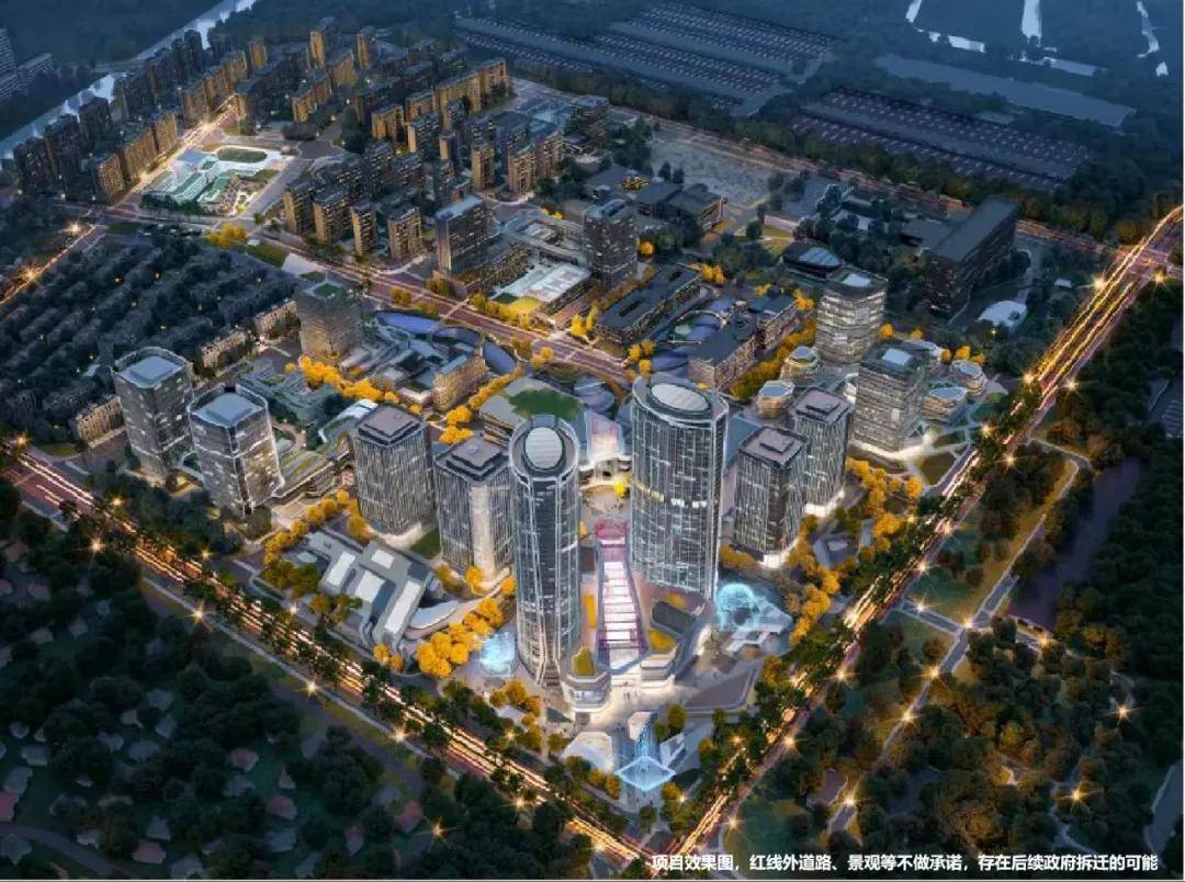 青云上(上海浦东)2024年首页网站建发青云上最新房价户型配套-小区规划(图10)