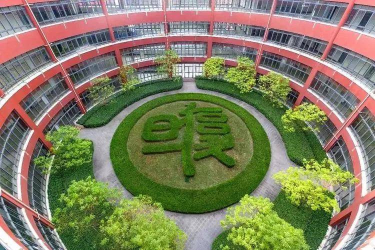 青云上(上海浦东)2024年首页网站建发青云上最新房价户型配套-小区规划(图11)