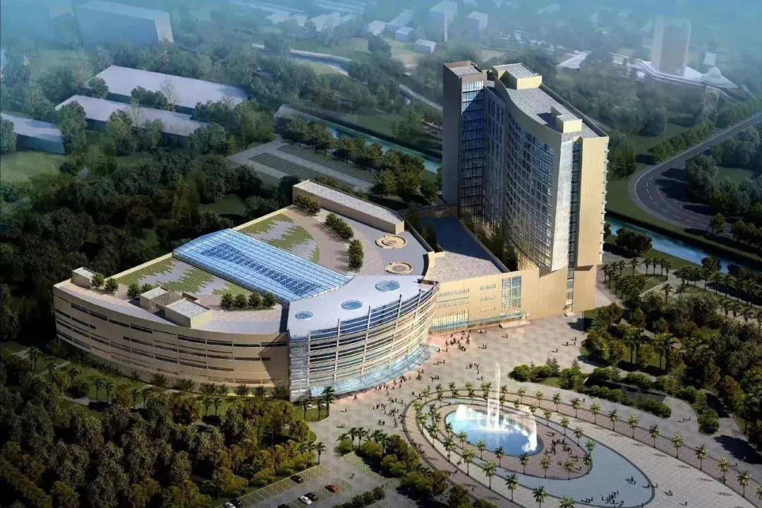 青云上(上海浦东)2024年首页网站建发青云上最新房价户型配套-小区规划(图12)