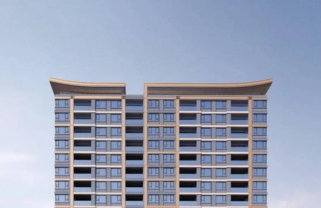 青云上(上海浦东)2024年首页网站建发青云上最新房价户型配套-小区规划(图15)