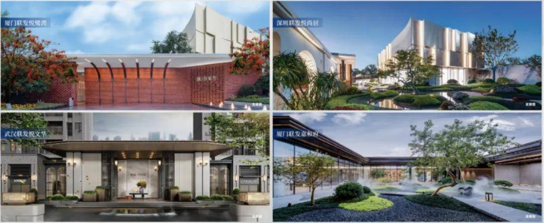 青云上(上海浦东)2024年首页网站建发青云上最新房价户型配套-小区规划(图14)