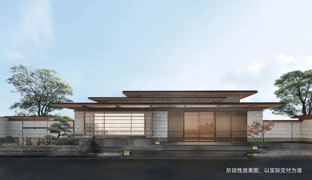 青云上(上海浦东)2024年首页网站建发青云上最新房价户型配套-小区规划(图17)