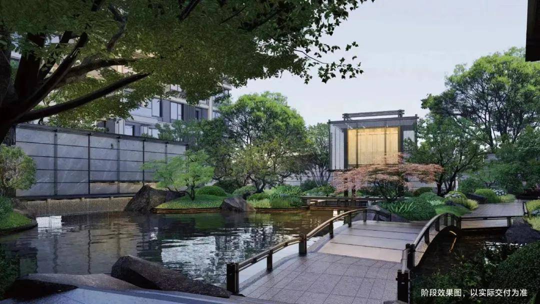青云上(上海浦东)2024年首页网站建发青云上最新房价户型配套-小区规划(图18)