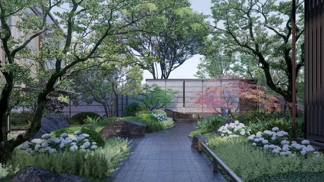 青云上(上海浦东)2024年首页网站建发青云上最新房价户型配套-小区规划(图19)