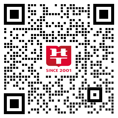 2024年湛江高新技术产业开发区(坡头区)教育系统招聘教师面试公告(图1)