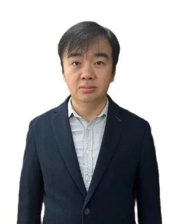 【OFweek2024中国国际汽车电子大会】湖南大学重庆研究院车网融合技术中心主任谢国琪确认出席并发表演讲(图1)