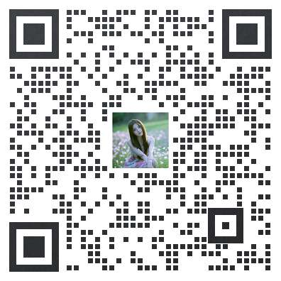 微信平台发布微杂志(图2)