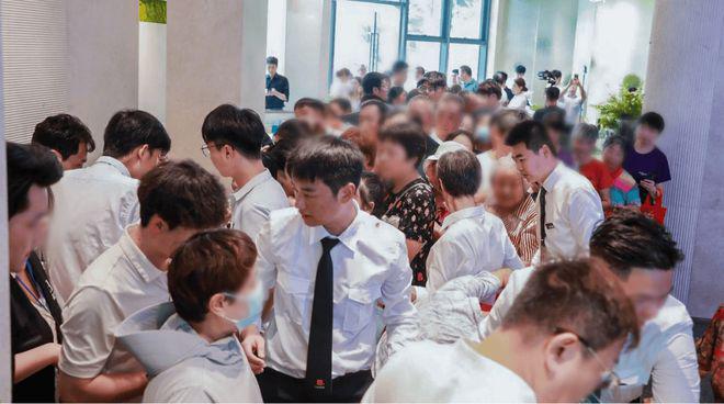 PG电子平台：新开发丰盛里(2024年新开发丰盛里)网站-楼盘详情-上海房天下(图2)