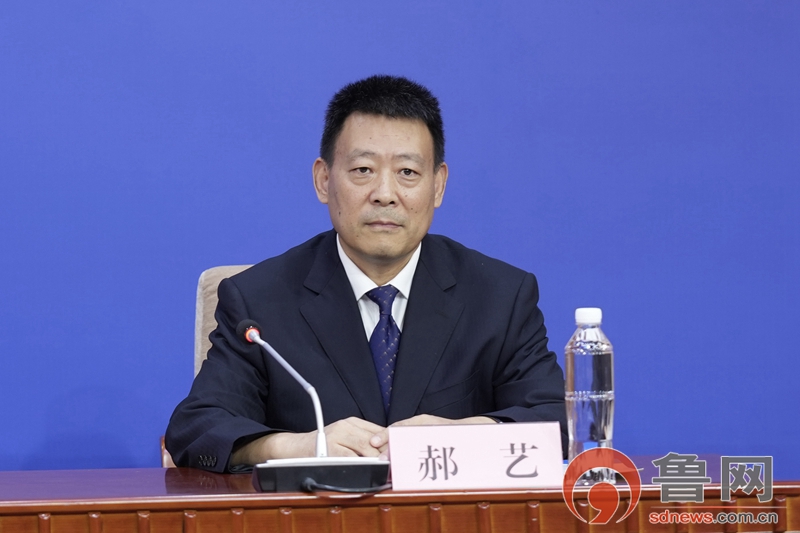 PG电子平台：2024年国家网络安全宣传周枣庄市活动将在枣庄职业学院举行(图1)