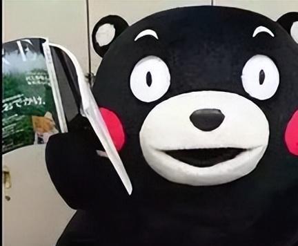 PG电子平台：7个PDF书籍网站各种类型的书籍都有！全部免费请低调使用(图1)